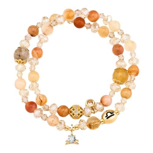 -š923-1023ա 34.5cm ŮʮϦ