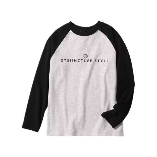 ڰ S80~95 ﶬ¿ƴײɫ·