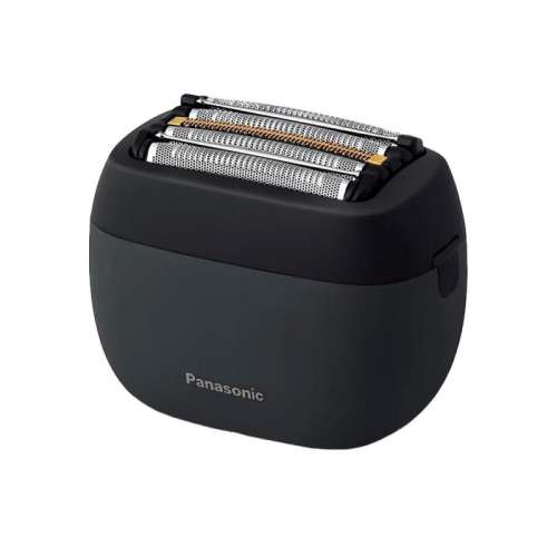 ӪСбЯ뵶5ͷʿ綯κ ɫ