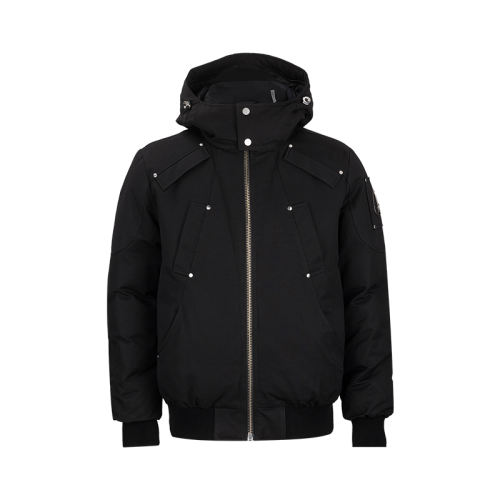 (292) S MOOSE KNUCKLES/Ľɪɿ޷