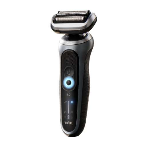 ӪBraun/7ϵPro1000s綯κʽ뵶 72-G1000s