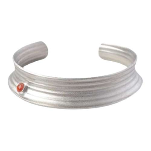 ���ڿɵ��� THING OF E���ࡿϵ�� Բ��ˮ���ư��ⱦʯխ������ �ɵ��ڿ���