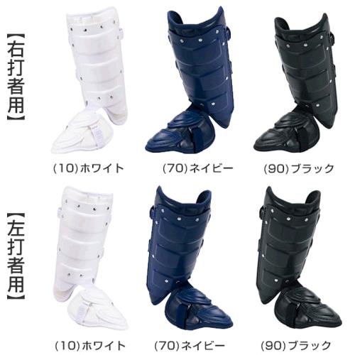 70. ȣã ձֱSSK Űҷֿ ݸа FG100 ְ