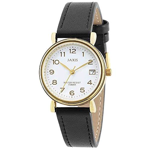 Not Specified BL1218-BK ձֱʡJ-Axis ʱ BL1218-BK