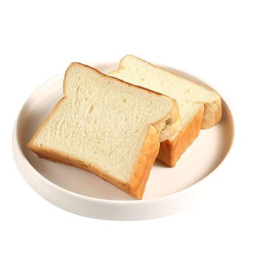 ȫҪţԭζ+Խݮ++ɿ 160g ˾ͽƬ