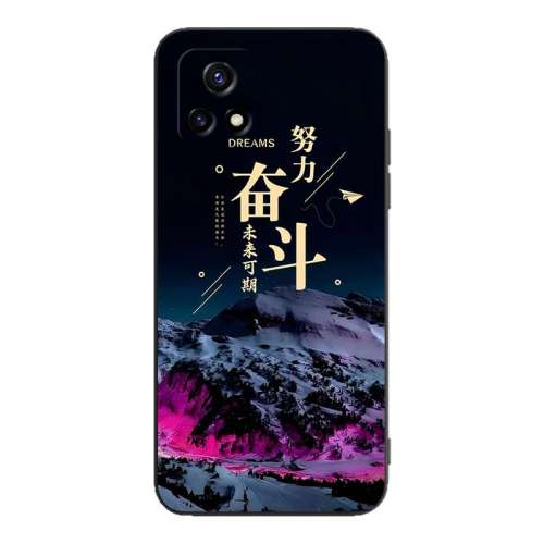 vivo?Y31s ڡڿ luckridervivoY31sֻvlvoy31sa轺viv0 y31sĥɰY31AȫѾ31sݻV2054Aͨv1v0y31s