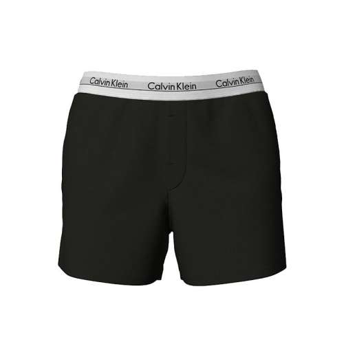 P7A ɫ XS ĿckҾӷ˯¶̿