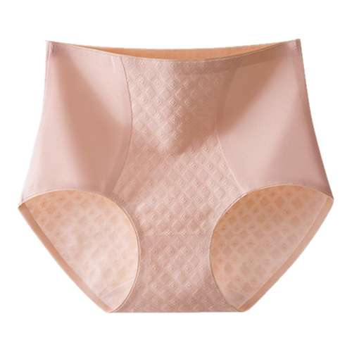 3װ+ɳ+ǳ M è˹ٷ콢괿޸Ůʿڿ