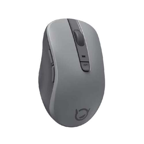 ˳ʡСѧ칫Ϸ˫ģ ٷ +͵ءСM1S-ɫ