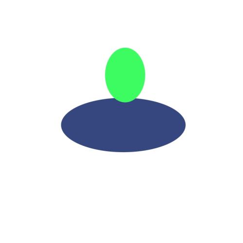 ����Ϸ�飨�߿�Լ42mm�� ��ʨ�Ӷ���Ϸ���ְѼ��ֹ����