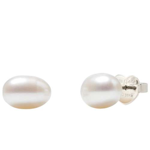 �̰�ɫ/ƴɫ kate spade Lilac Haze����