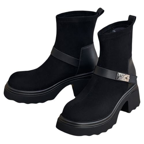 ɫ 38 ˼ͼ2024¿̳ͬԼͨڵѥָŮѥM2186DZ4