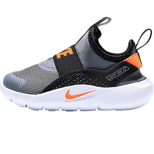 IF2895-005 21 NIKE�Ϳ�ӤͯFLEX RUNNER 4 (TD)�˶�����ЬIF2895-005