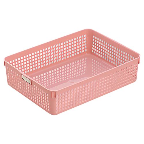 ��ɫ inomata��ʳ���ɿ�Ӻ�����ζ