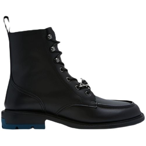 ��ɫ/��ɫ 35 both24�ﶬrereϵ�зɶ����ţƤ�������ߺ�ɫӢ��ϵ������ѥ