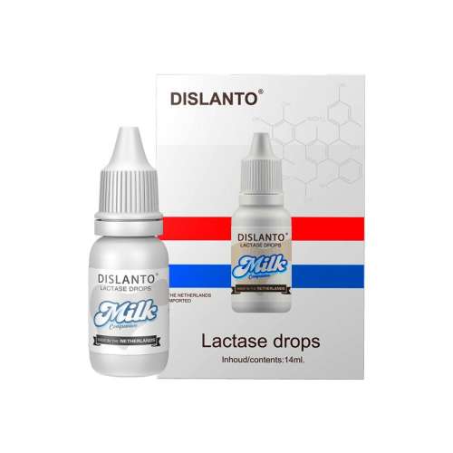 ۻ㣺ø55700ø1ƿҩۡ øǰ