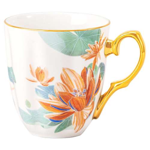 ������������Ɑ (����) ���»�������¡������������Ɑ���˱�ˮ���Ǵɰ칫�ұ�����