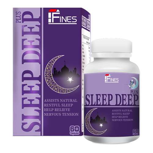 Fines ߡ1/60 ۽߿ٰ˯ضʧ߸ʧ߶δҩ