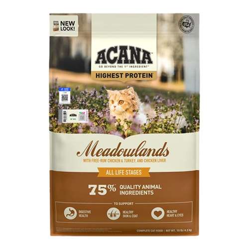 ����ʢ�� ������2026��1�� 4.5kg ���ʷ���ȫ�׶�è������������