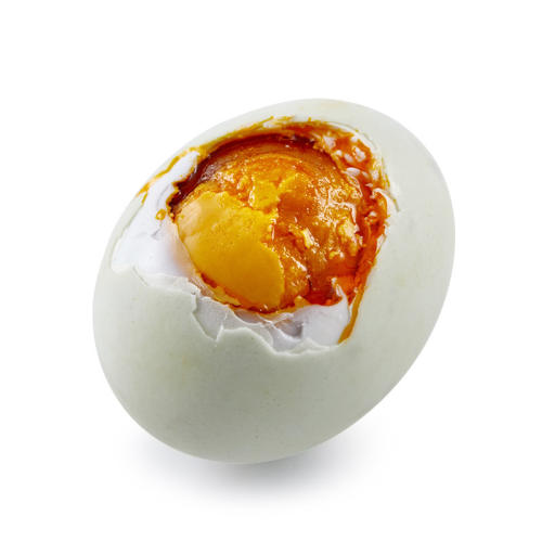 زѼհװʳƱɳ͹ػ̵Ѽ ڿѼС50-60gɳ 10ö ԭζ