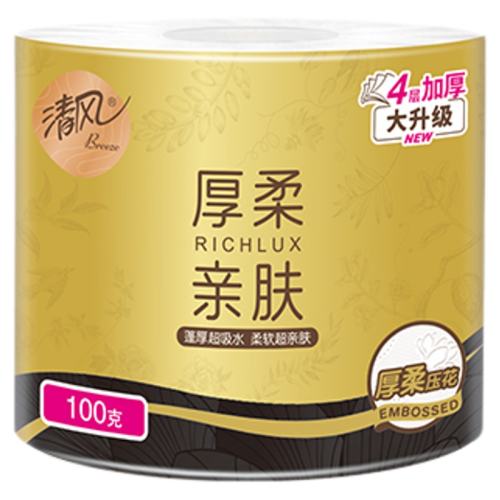 20�� ԭ��ľ��  0���Ӹ����� ���ԭľ��װ��о��Ͳֽ4��100��20����Ӻ��������ֽʵ��װgl