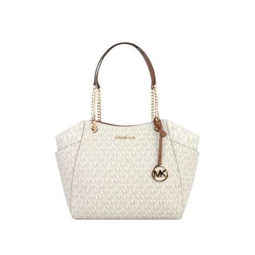 ɫ-ɫ Michael Kors/MKŮJet Setͨڰٴбذ