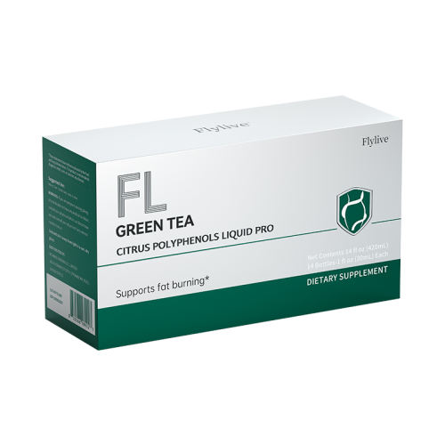 ɫ ǿ桿Flyliveڸٶӵ߸ͳ ºڿƼ