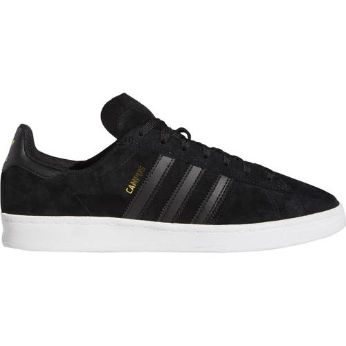 EH0028 43 Adidas/ϴ˹Ʒ Ҷݵ¿ŮͰ˶ЬFY0733