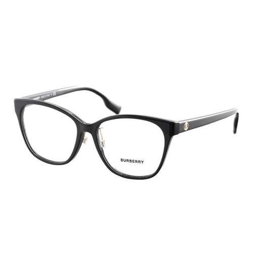 ���ɫ Burberry�ͱ����۾����Ӱ��