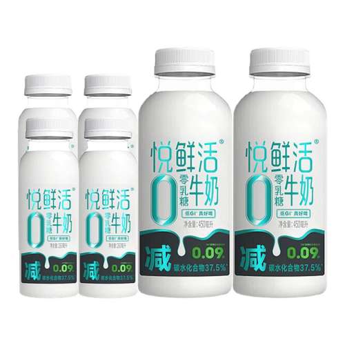 ڲʻ0260*4+0450*2 ֱʻţ0450/260ml