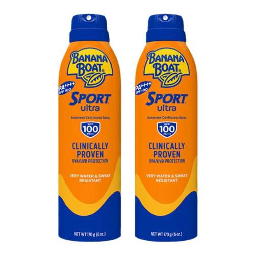 (170ml)*2 ӪBanana Boat㽶˶ɹ170ml*2ˮٳĤ