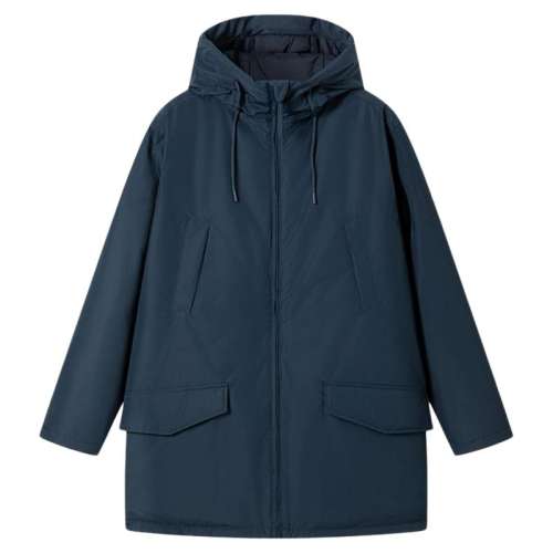 A6M41433 S Timberland᰻˫洩ޱůгñ޷|A6M41