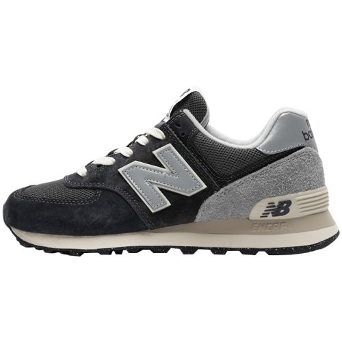 U574GM2-D/��ͼ��/��ϵ�ͷ���5Ԫ 36 New balance NB��ЬŮЬ2025�＾�¿�574����Ь�˶��˶�ЬU574GM2
