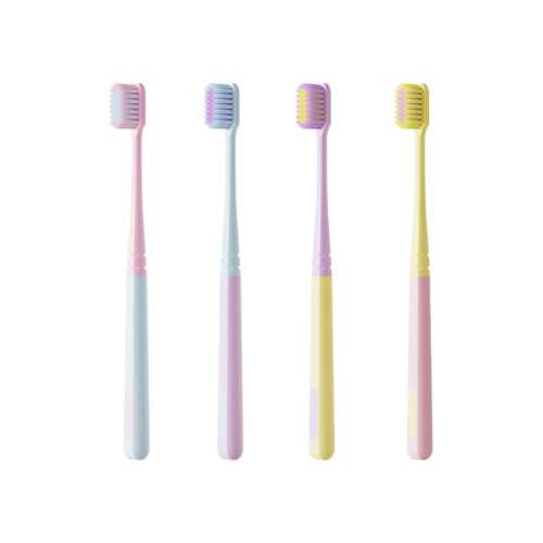 �����������ˢ8֧װ �����ѳ���8֧ϸ˿Сͷ��ë��ˢ