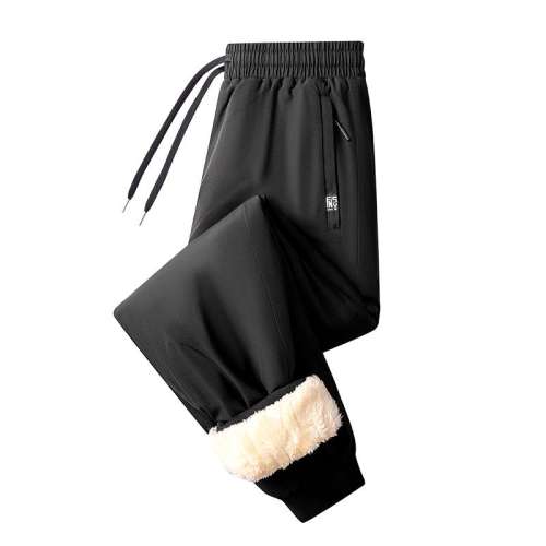 ��ɫֱͲ S ��ľ���޿�Ů�������޼Ӻ�2025�¿���붫�����籣ů����޿���Ů