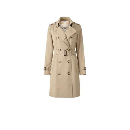 �ۻ��㣺8079404 ����ɫ 04 ������Heritage Trench��������