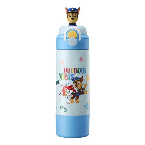 500ml ��ɫ����24Сʱ���£�1����������ѿ��ַ��� �¿���ѧר�ô���������ֵ������118.4Ԫ
