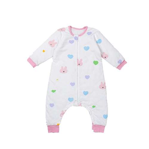 ļ L Сʨ ӪƮ˯Ӥ޴ļ·ȶͯ߱ļ