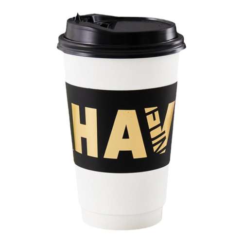 10oz˫��ױ�+��ɫ���ظ�+HAVE�̽��� 10�� ���ȱ���һ�����п��̽���