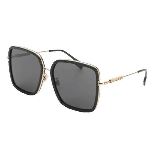 ��ɫ Burberry������ī��Ů���δ��