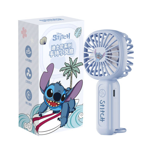 ʿDS11ֳСʷè¿С͵ȳЯʽѧ滧С ʷСȤɰ?൵?СɱЯ 500mAh