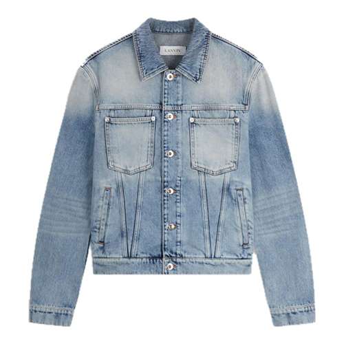 ǳ��ɫ 44 LANVIN�˷� ��ʿ����ţ�ж�����