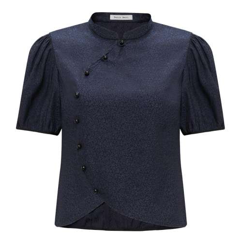 ����ɫ S Petit Bari����ʽ�����������