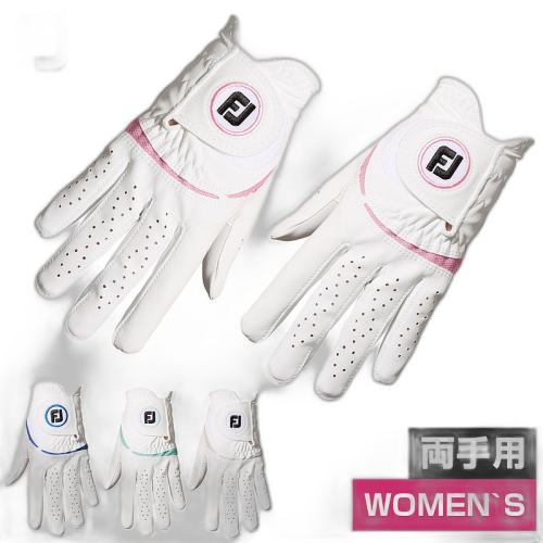 ɫ/ɫ(WP)ۥ磻/ԥ(WP) Χ20cm ձֱFOOTJOY WeatherSof Ůʿ߶ף˫֣ FGWF3PR