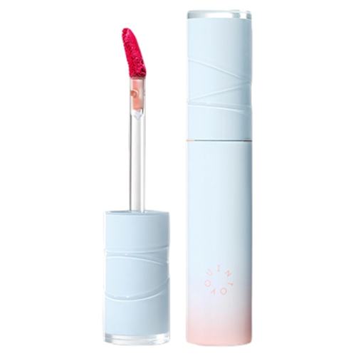 ����һ��������W01 ������֦��|��Ůӣ���� ���ﶬ��ɫ��INTO YOUˮ�����Կں������ƹⴽ��ˮ�ⴽ�۲���մ��