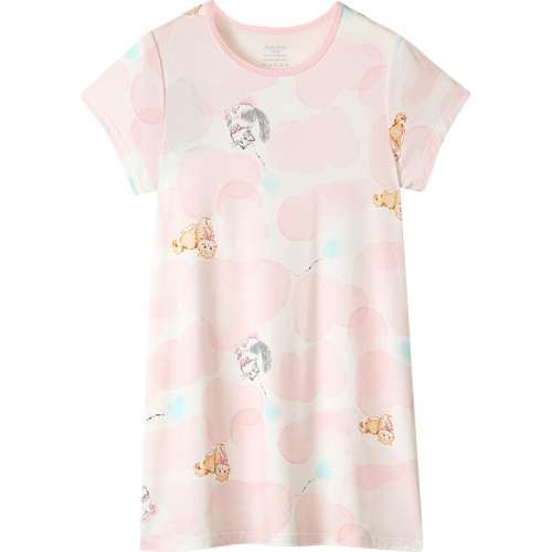 ɫ-Сè 120cm ŮͯʼҾ˯ȹ365Ԫ5(73Ԫ/)