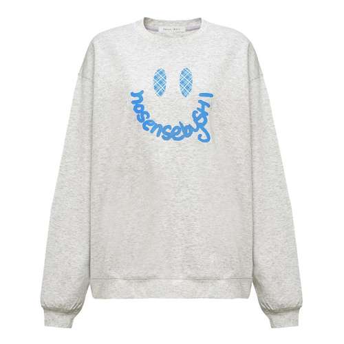 ǳ L ӪPetit Bari/ ЦӡԲ