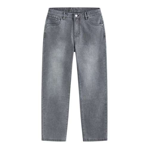 ɫ 165/74A 浯׷ZIOZIAͨװ25ﾭֱͲпţпZDPE3404C