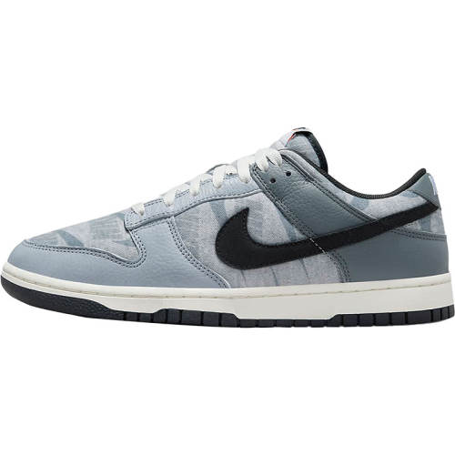 DD1503-102 39 ͿŮ˶Ь