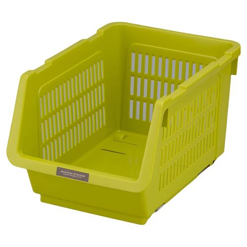 ǳ��ɫ inomata���ɿ������ǿ